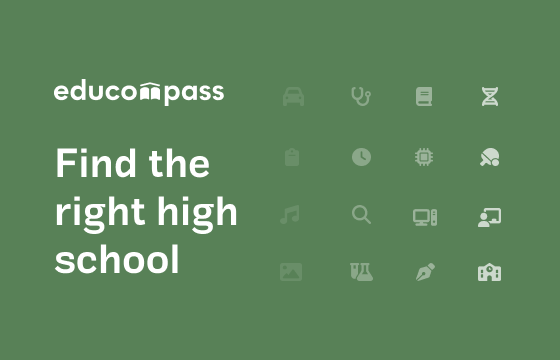 EduCompass